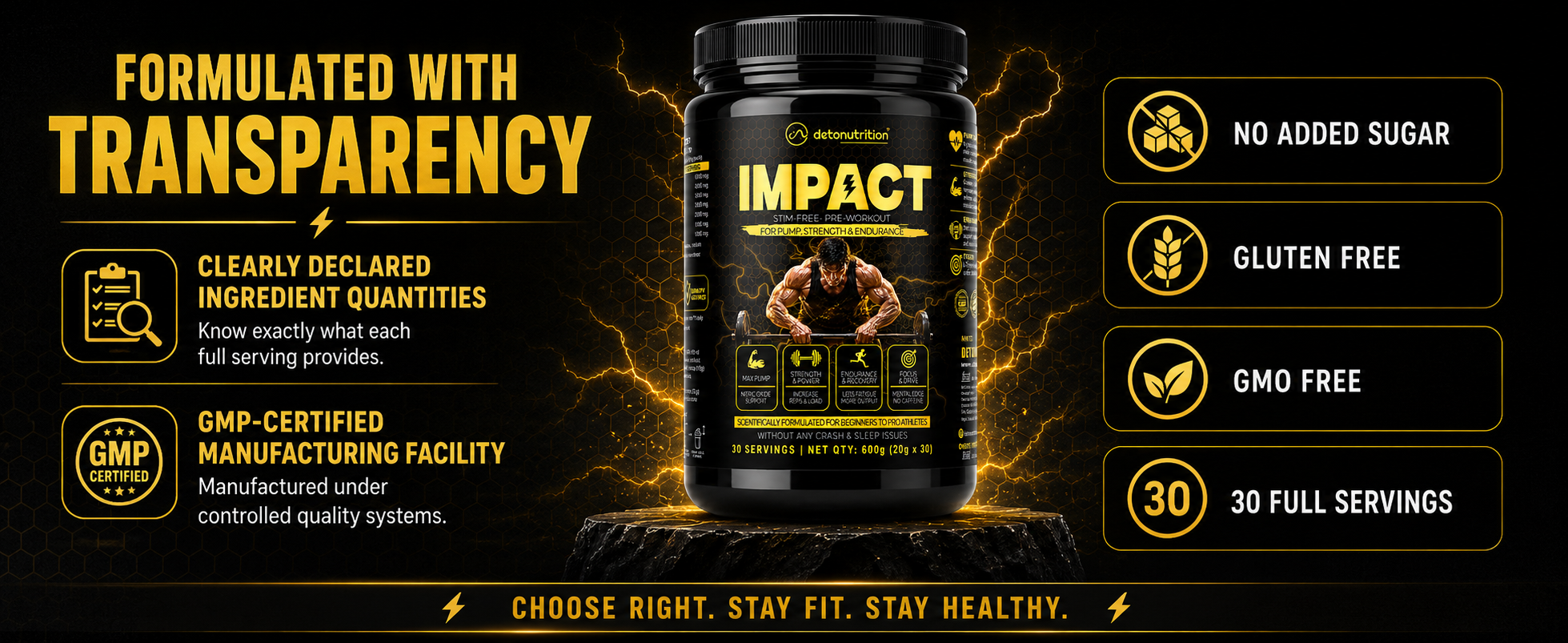 images/products/IMPACT 7.png